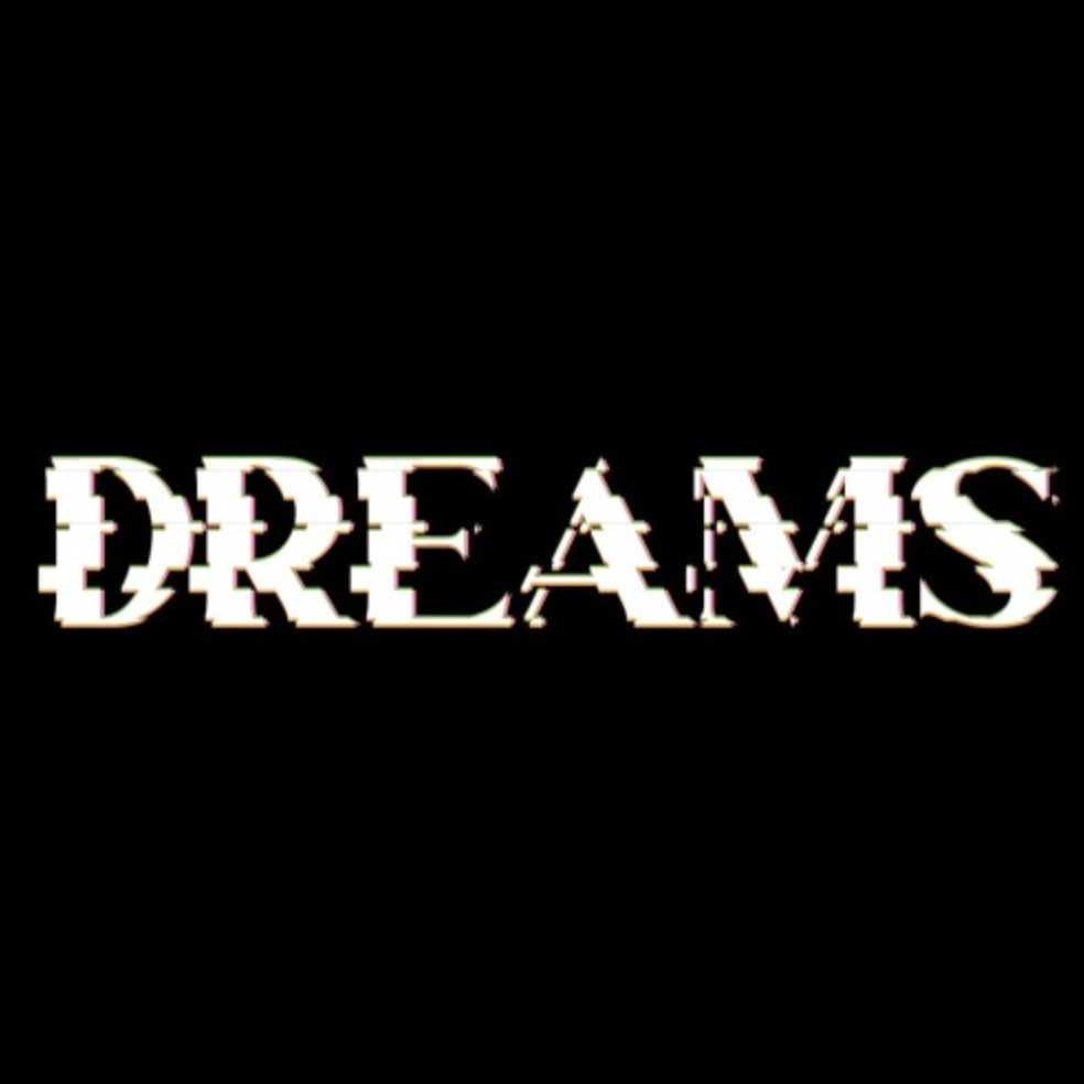 DJ Mix by Dreams